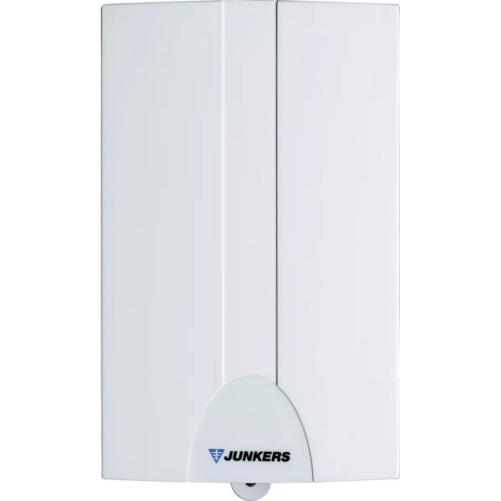 CALENTADOR DE GAS JUNKERS ED6