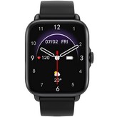 SMARTWATCH DENVER SWC-363 NEGRO