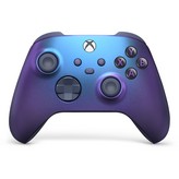 MANDO XBOX ONE SPECIAL EDITION STELLA SHIFT