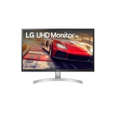 MONITOR LG 27 27UL500P-W IPS IPS 4K 5MS DP 2XHDMI