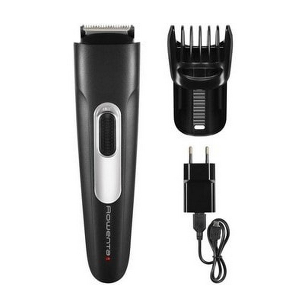 BARBERO ROWENTA TN2801 RECARGABLE 11 MEDIDAS