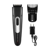 BARBERO ROWENTA TN2801 RECARGABLE 11 MEDIDAS