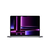 PORTATIL APPLE MACBOOK PRO MPHE3Y/A 16/512 14 SPA