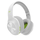 AURICULARES HAMA 00184101 BT SPIRIT CALYPSO BLANCO