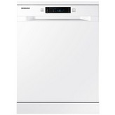 LAVAVAJILLAS FREESTANDING BLANCO SAMSUNG DW60A6092FW