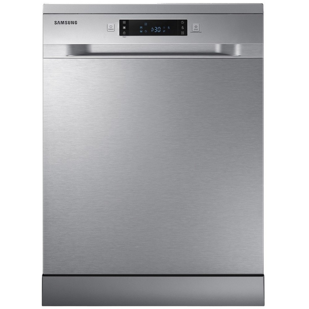 LAVAVAJILLAS FREESTANDING INOX SAMSUNG DW60A6092FS