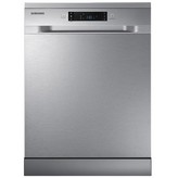 LAVAVAJILLAS FREESTANDING INOX SAMSUNG DW60A6092FS