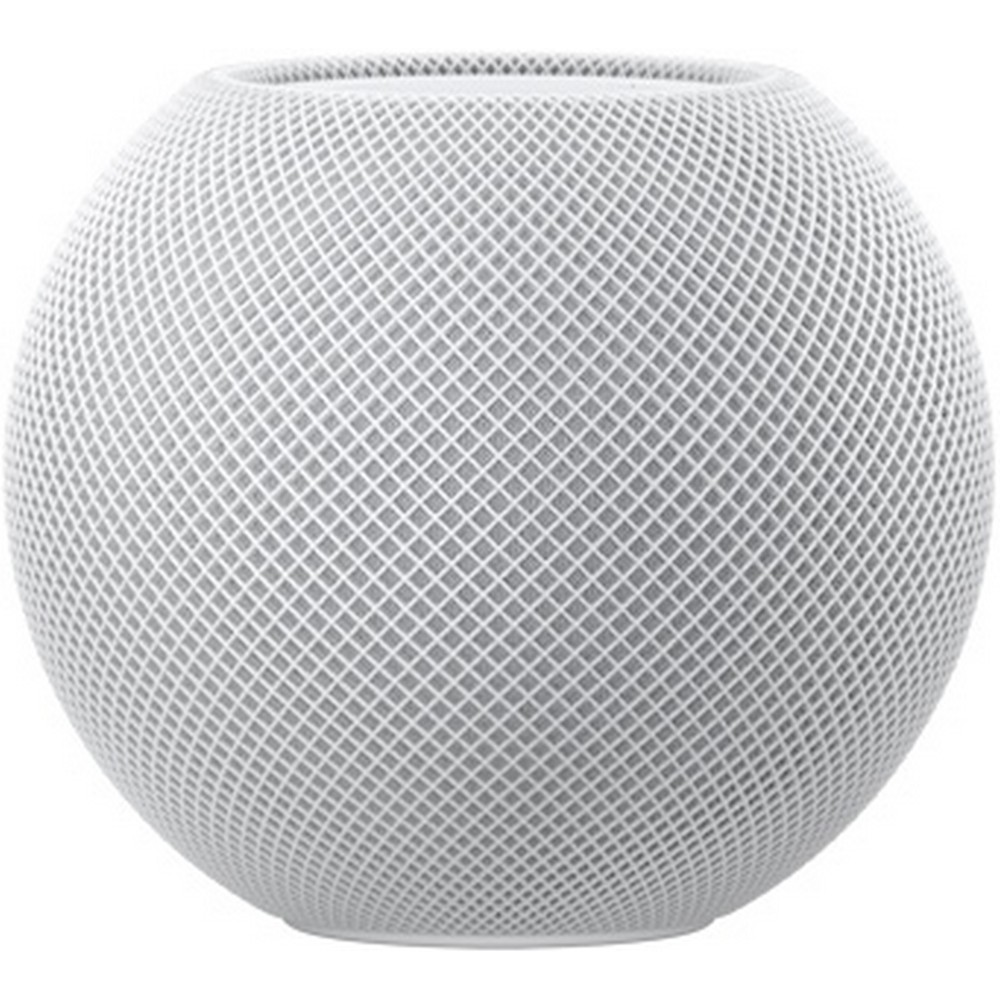 ALTAVOZ INTELIGENTE APPLE HOMEPOD MINI WHITE