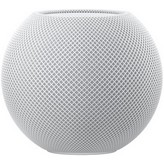 ALTAVOZ INTELIGENTE APPLE HOMEPOD MINI WHITE