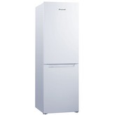 FRIGORIFICO COMBI NO FROST BLANCO BRANDT BFC8600NW