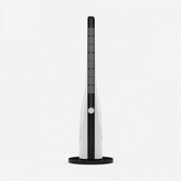 VENTILADOR TORRE UNIVERSAL BLUE BAQUEIRA 5050