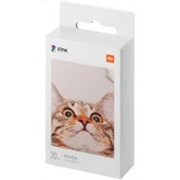 PELICULA XIAOMI MI PORTABLE PHOTO PRINTER