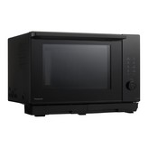 MICROONDAS 27 litros VAPOR PANASONIC NNDS59NBEPG