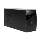 SAI WOXTER 800 UPS 800 VA 480W 2 TOMAS