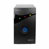 SAI WOXTER 1200 UPS 1200 VA 720W 3 TOMAS