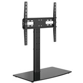 SOPORTE VOGEL'S MS3085 SOBREMESA PARA TV 32-65