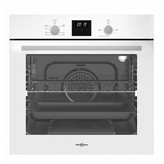 HORNO GAS BUTANO BLANCO VITROKITCHEN HG602BB