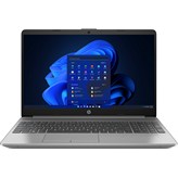 PORTATIL HP 255 G9 RZ5 5625U 8GB/512GB 15,6 W11H