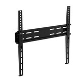 SOPORTE DCU 70100030 TV PARED FIJO 32-55