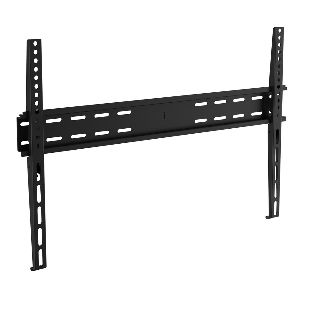 SOPORTE DCU 70100035 TV PARED FIJO 37-70