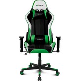 SILLA GAMING DRIFT DR175 VERDE