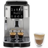 CAFETERA SUPERAUTOMATICA DELONGHI ECAM220.30SB MAG S