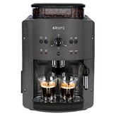 CAFETERA SUPERAUTOMATICA KRUPS EA810B