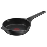 SARTEN TEFAL ROBUSTO E2490244 20CM