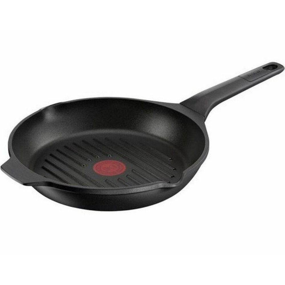 SARTEN TEFAL ROBUSTO E24903 22CM