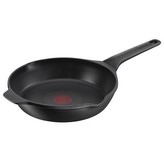 SARTEN TEFAL ROBUSTO E2490444 24CM