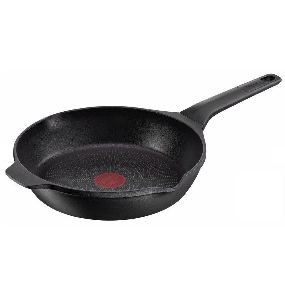 SARTEN TEFAL ROBUSTO E24905 26CM - Ítem