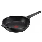 SARTEN TEFAL ROBUSTO E24905 26CM