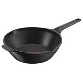 SARTEN TEFAL ROBUSTO E24919 28CM WOK