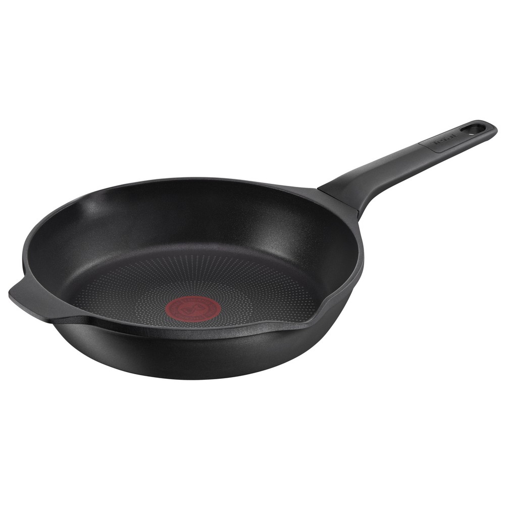SARTEN TEFAL ROBUSTO E2490644 28CM - Ítem