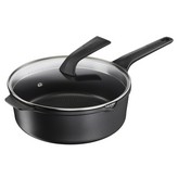 CACEROLA TEFAL ROBUSTO E24933 26CM C/TAPA