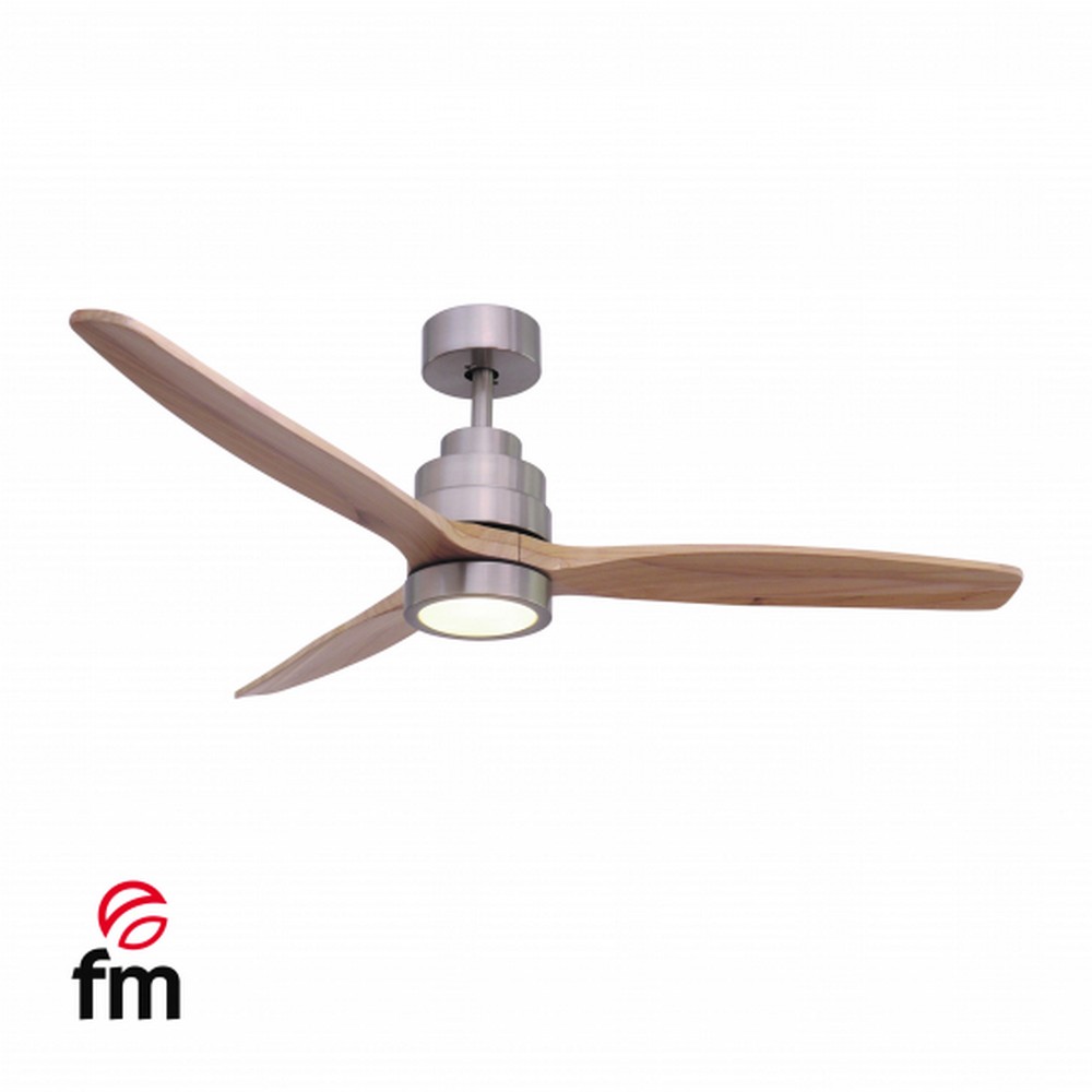 VENTILADOR DE TECHO FM VT7000L - Ítem