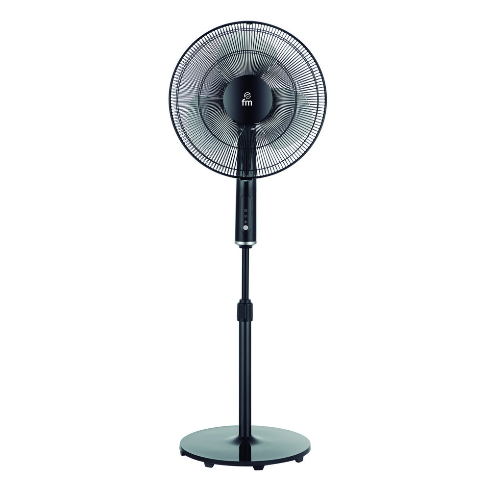 VENTILADOR DE PIE FM P420