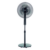 VENTILADOR DE PIE FM P420