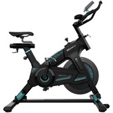 BICICLETA SPINNING CECOTEC DRUMFIT 23000 KOSMOSPRO
