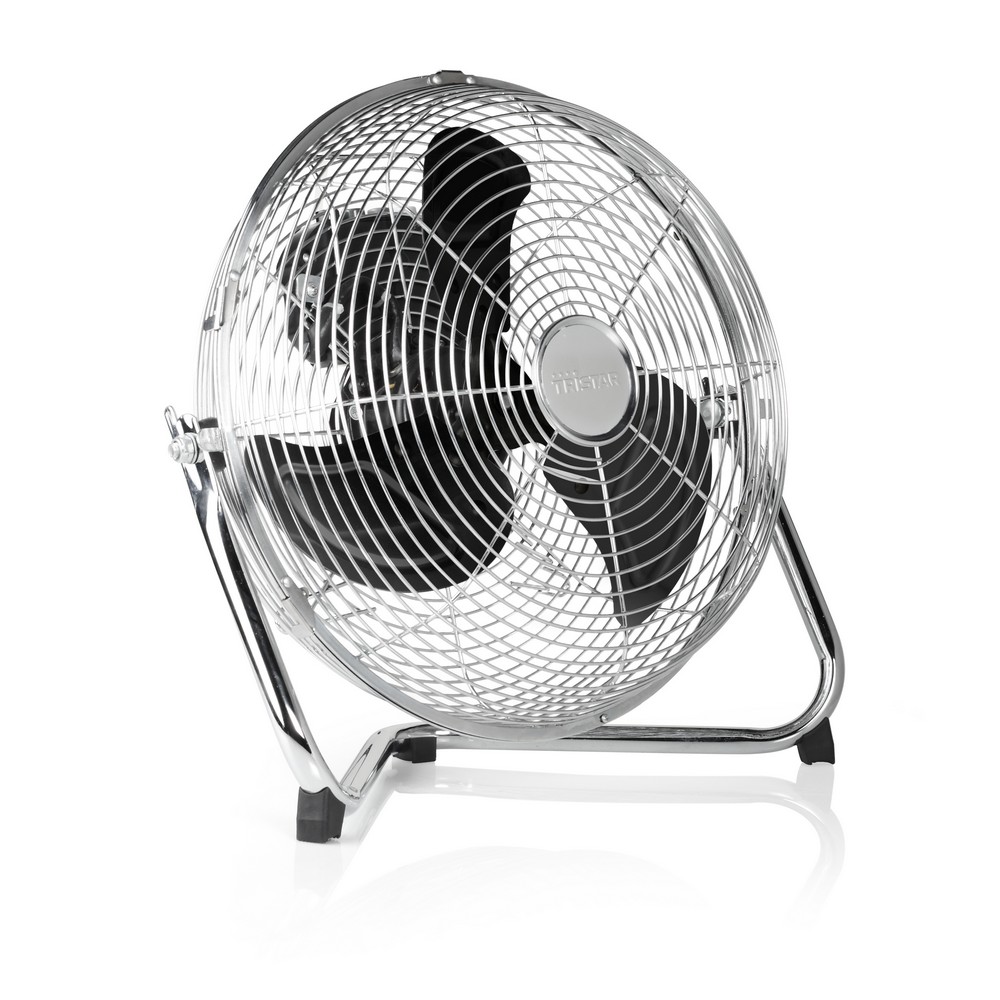 CIRCULADOR TRISTAR VE5937 35CM 70W INOX - Ítem