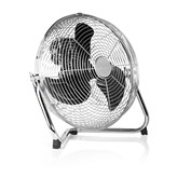 CIRCULADOR TRISTAR VE5937 35CM 70W INOX