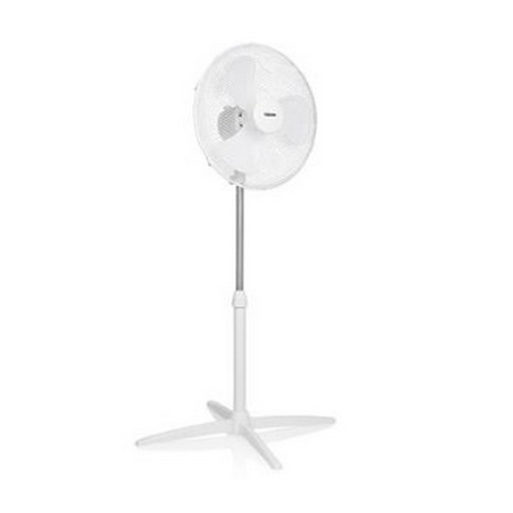 VENTILADOR DE PIE TRISTAR VE5755 - Ítem