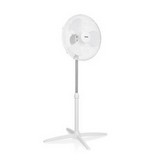 VENTILADOR DE PIE TRISTAR VE5755