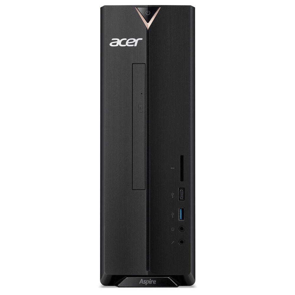 ORDENADOR DE SOBREMESA ACER XC-840 N4505 8GB/256GB W11