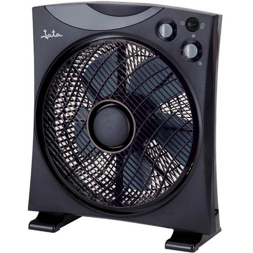 VENTILADOR BOX JATA JVVS31112