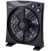 VENTILADOR BOX JATA JVVS31112