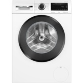 LAVADORA CARGA FRONTAL 10 kg y 1400 rpm BOSCH WGG254Z5ES