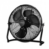 CIRCULADOR UFESA FF0450 45CM 120W NGRO