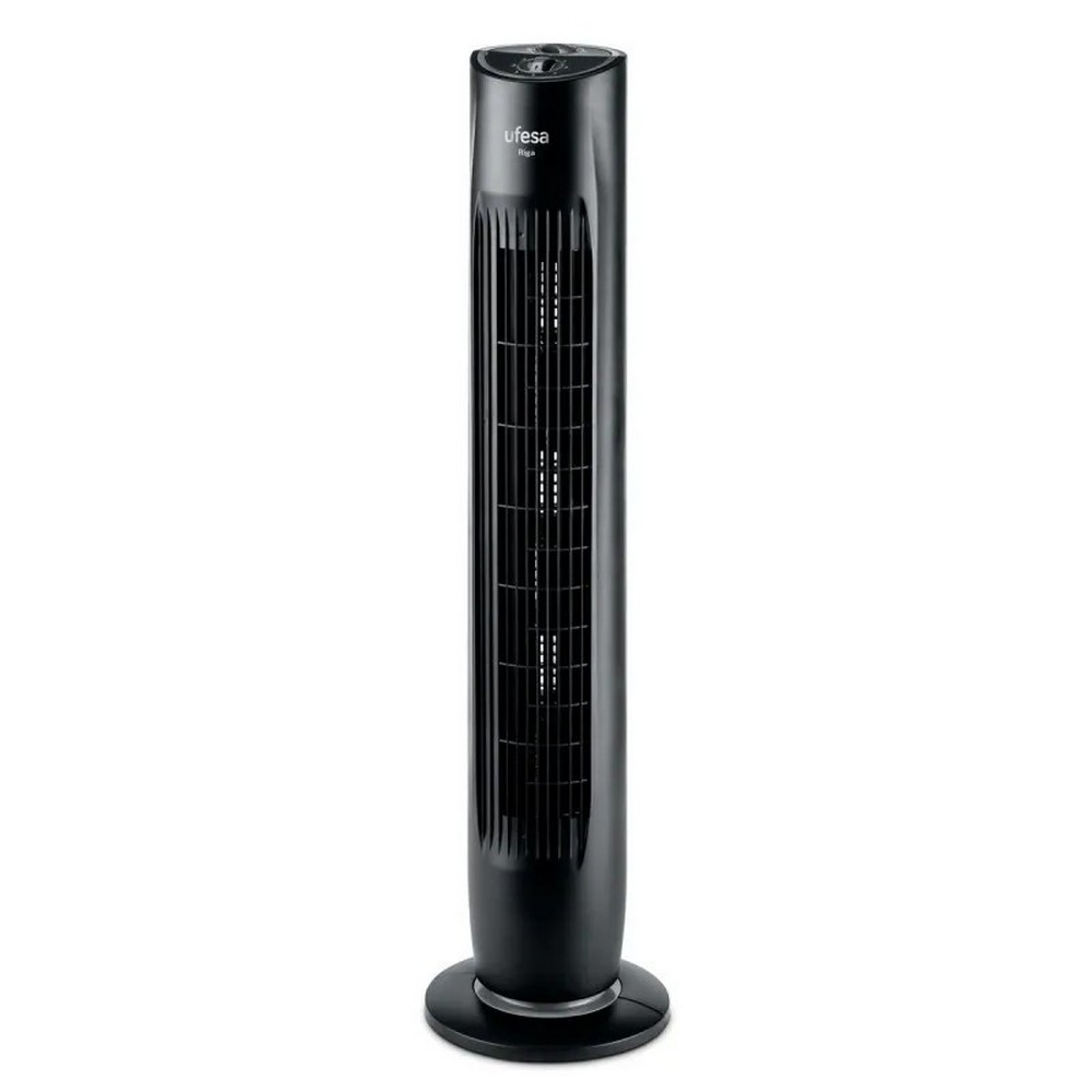 VENTILADOR DE TORRE UFESA RIGA - Ítem