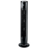 VENTILADOR DE TORRE UFESA TALLIN 78CM 45W MD NG